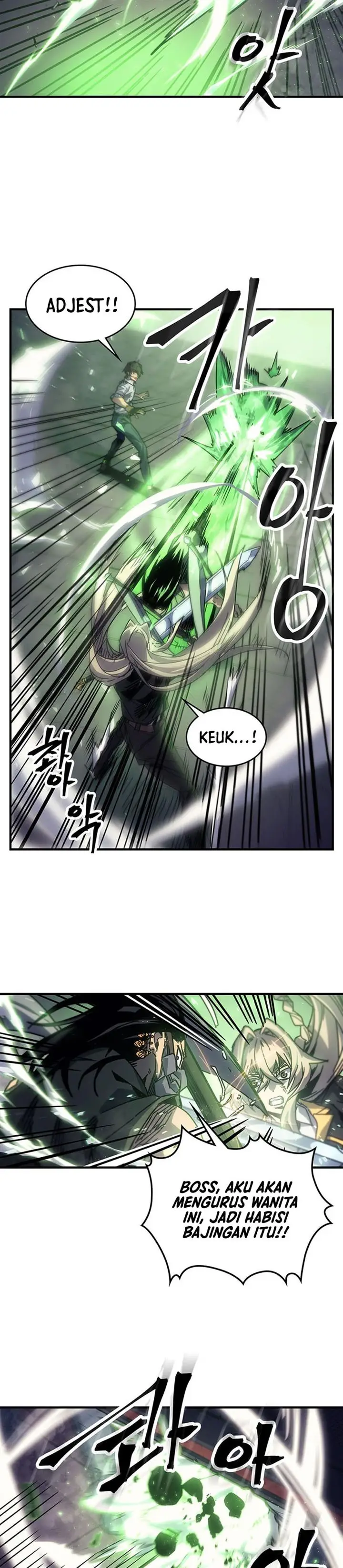 image-komik-a-returners-magic-should-be-special-chapter-195-7/33