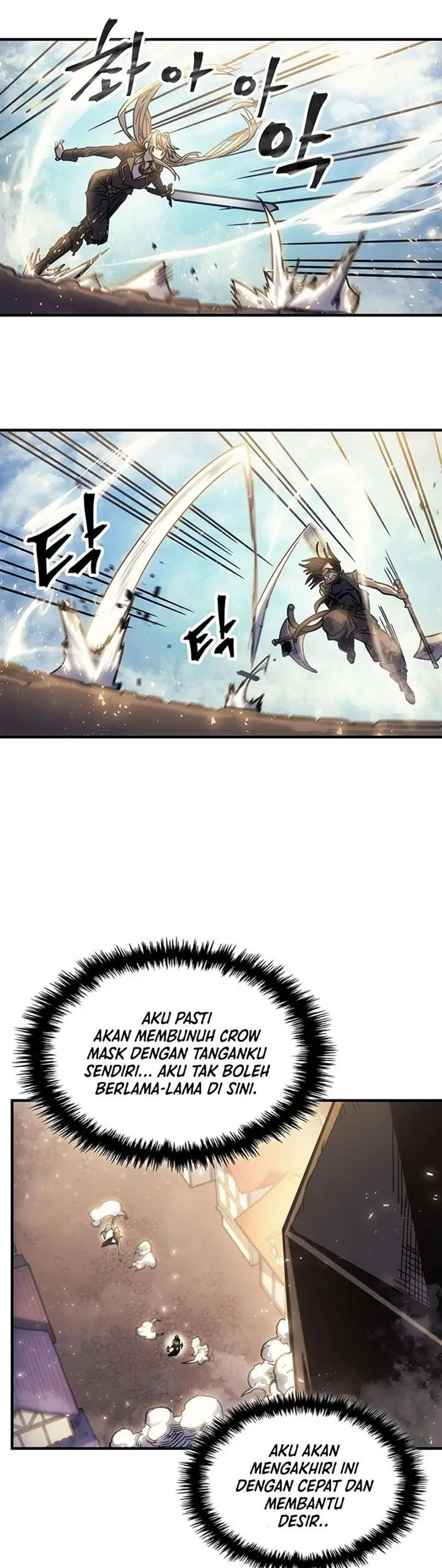 image-komik-a-returners-magic-should-be-special-chapter-195-10/33