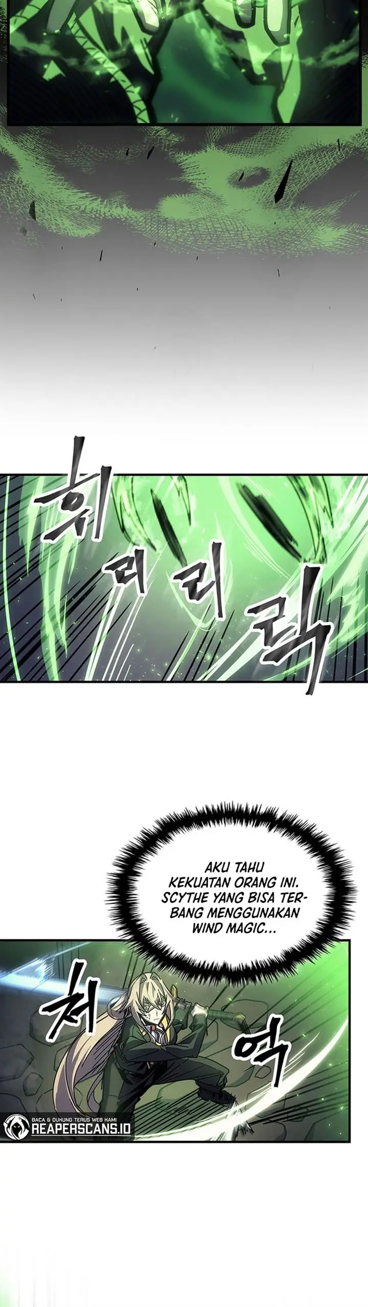 image-komik-a-returners-magic-should-be-special-chapter-195-12/33