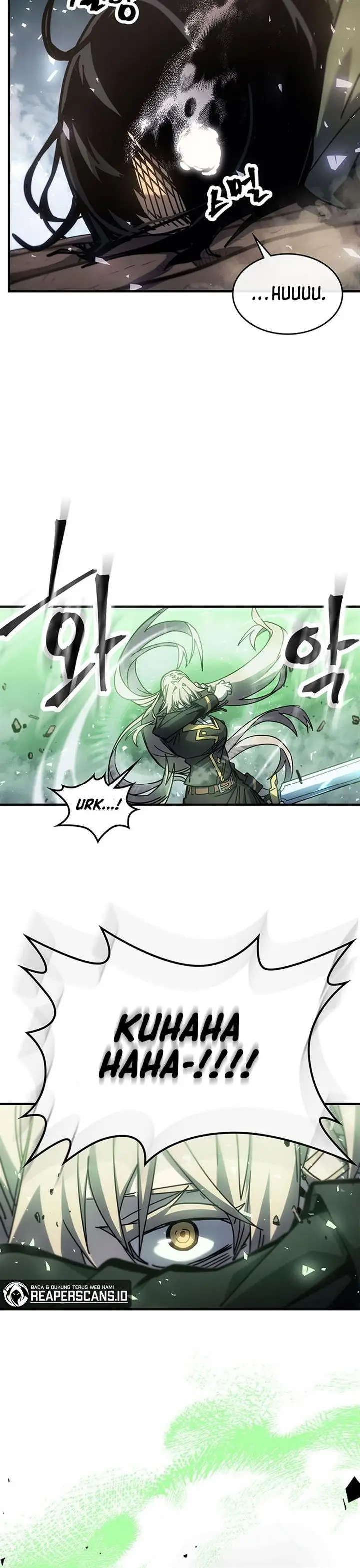 image-komik-a-returners-magic-should-be-special-chapter-195-28/33