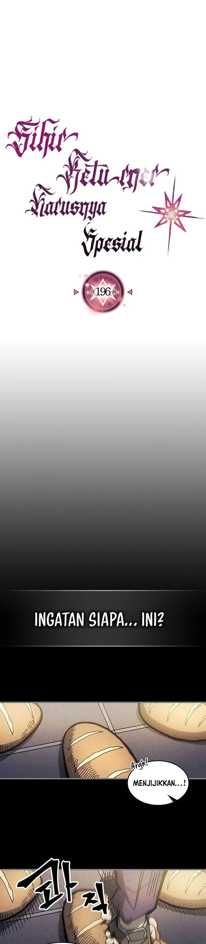 image-komik-a-returners-magic-should-be-special-chapter-196-1/33