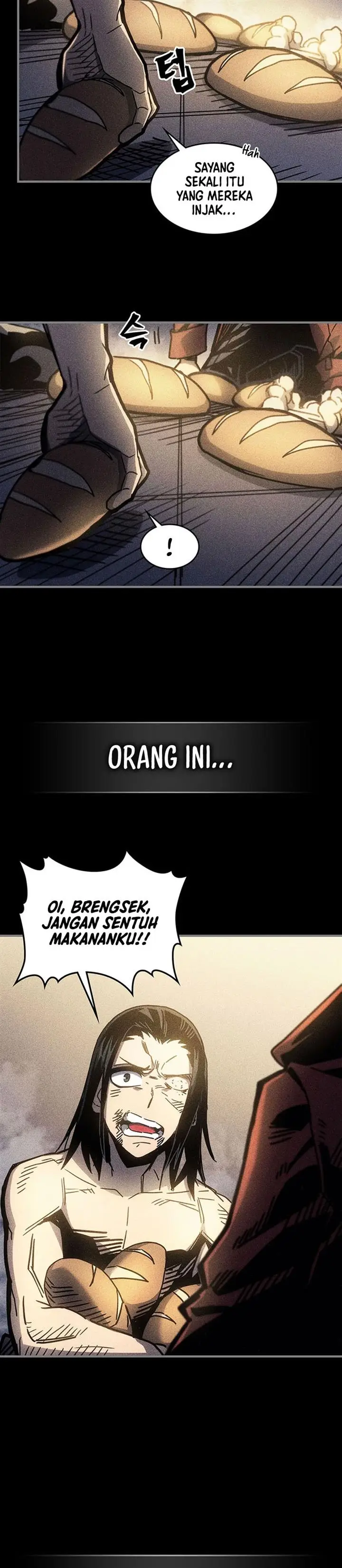 image-komik-a-returners-magic-should-be-special-chapter-196-3/33