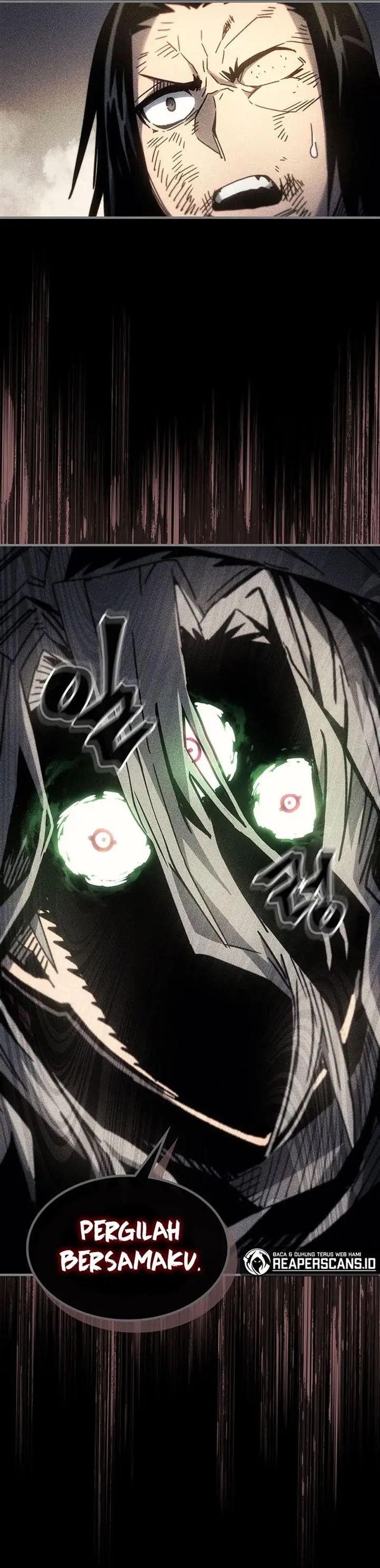 image-komik-a-returners-magic-should-be-special-chapter-196-5/33