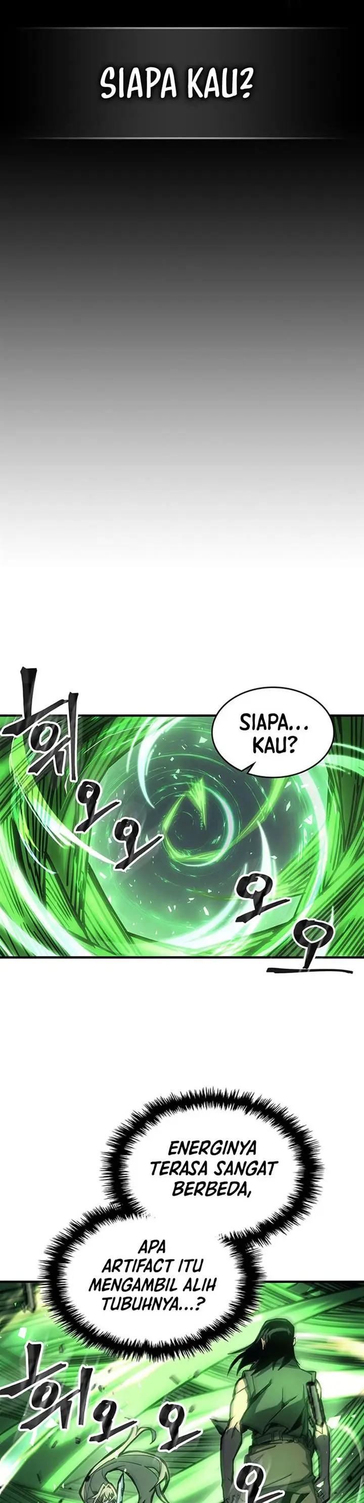 image-komik-a-returners-magic-should-be-special-chapter-196-6/33