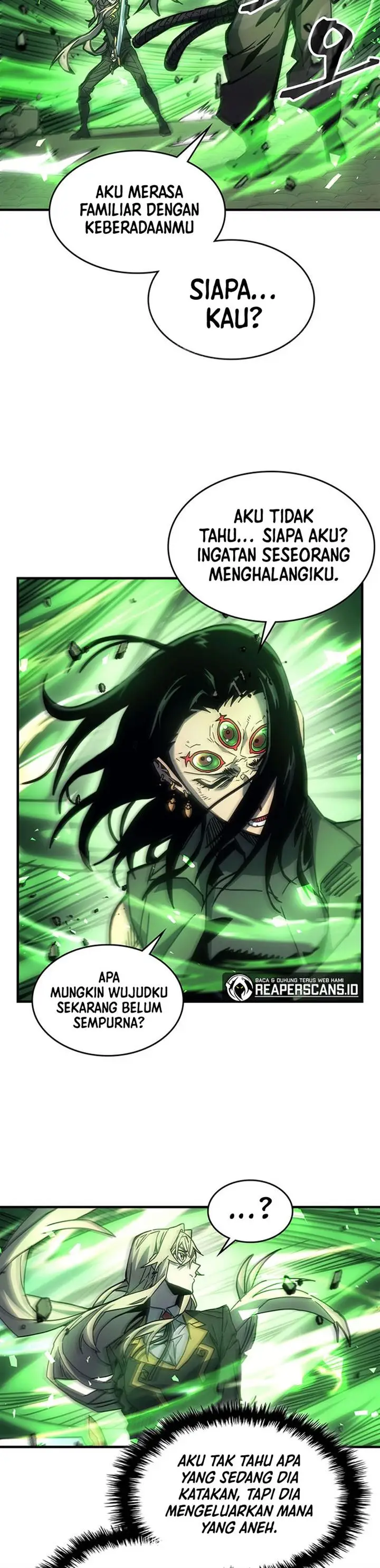 image-komik-a-returners-magic-should-be-special-chapter-196-7/33