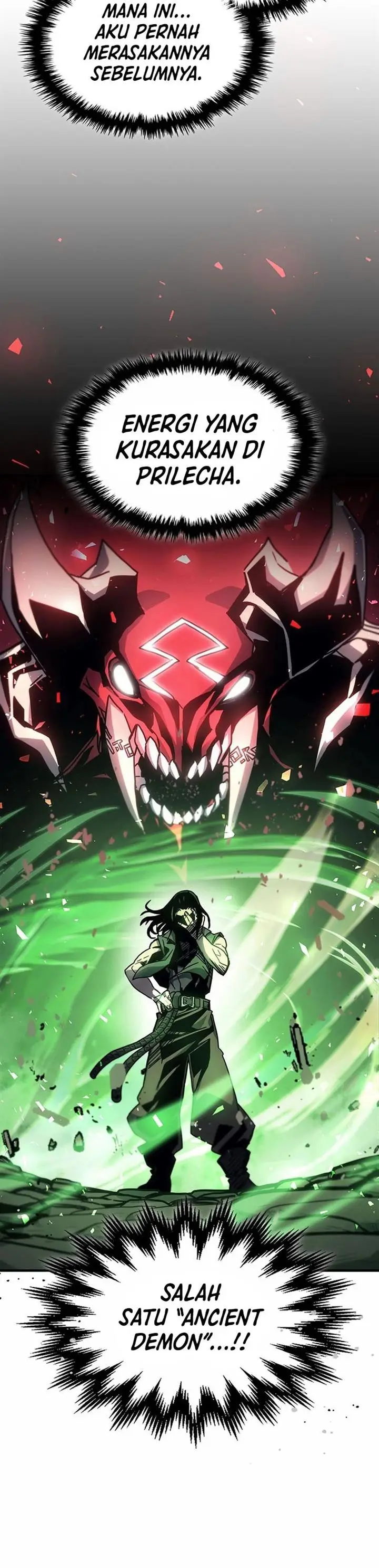 image-komik-a-returners-magic-should-be-special-chapter-196-8/33