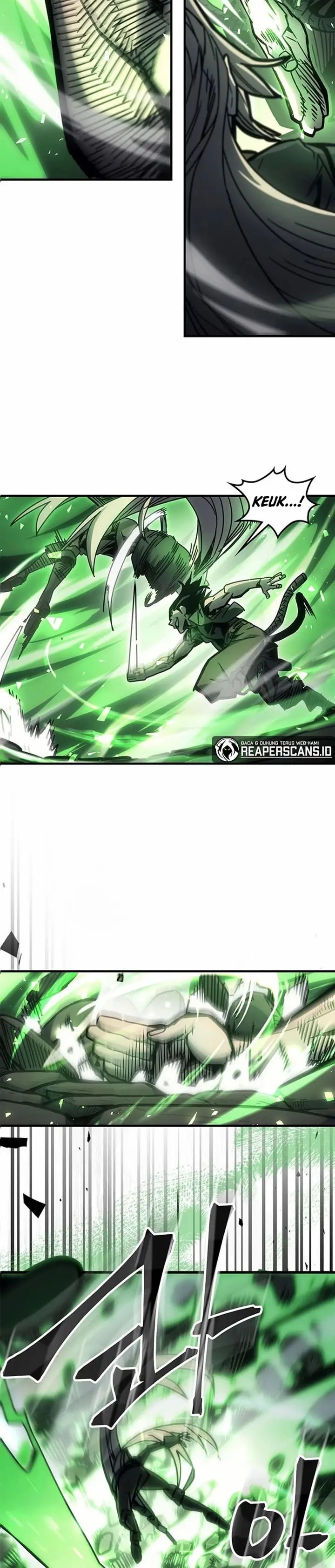 image-komik-a-returners-magic-should-be-special-chapter-196-10/33