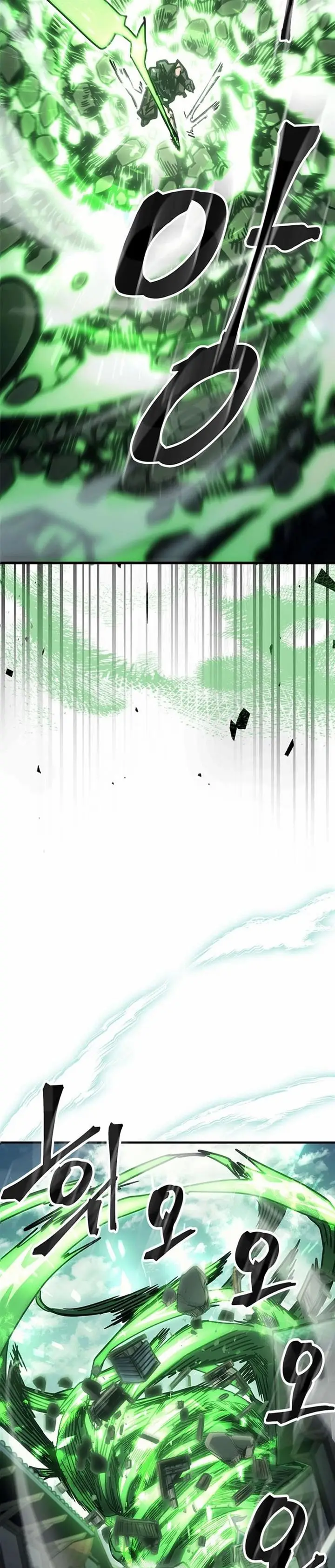 image-komik-a-returners-magic-should-be-special-chapter-196-11/33