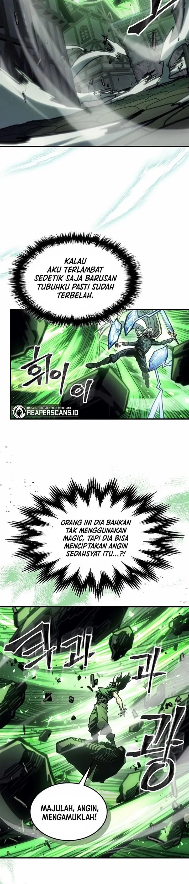 image-komik-a-returners-magic-should-be-special-chapter-196-12/33