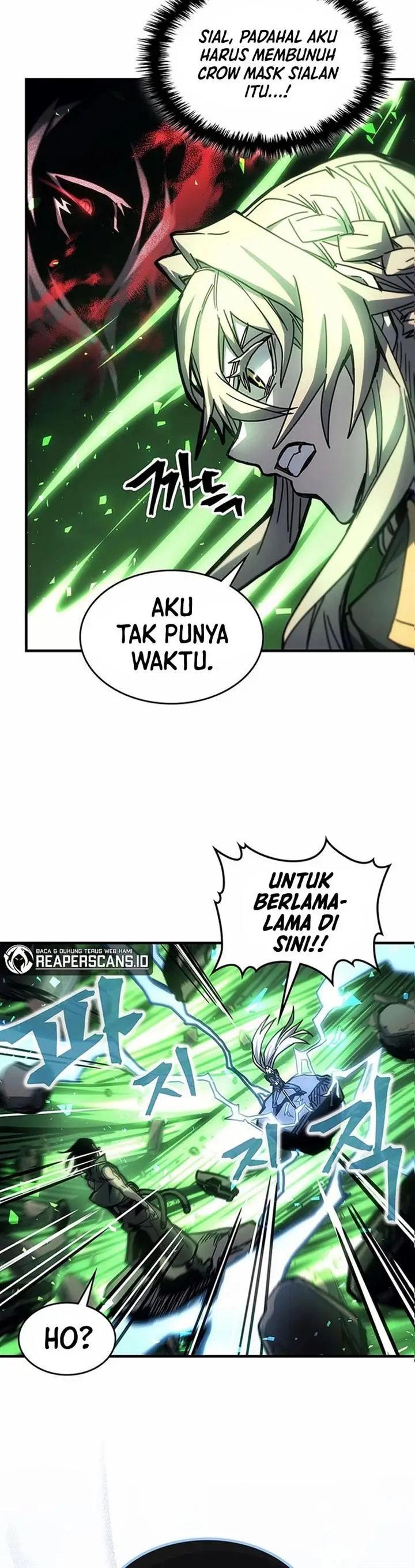 image-komik-a-returners-magic-should-be-special-chapter-196-14/33