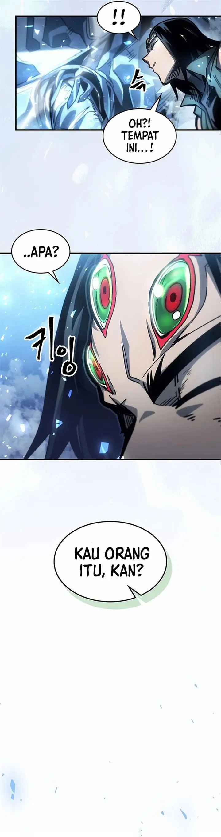 image-komik-a-returners-magic-should-be-special-chapter-196-16/33