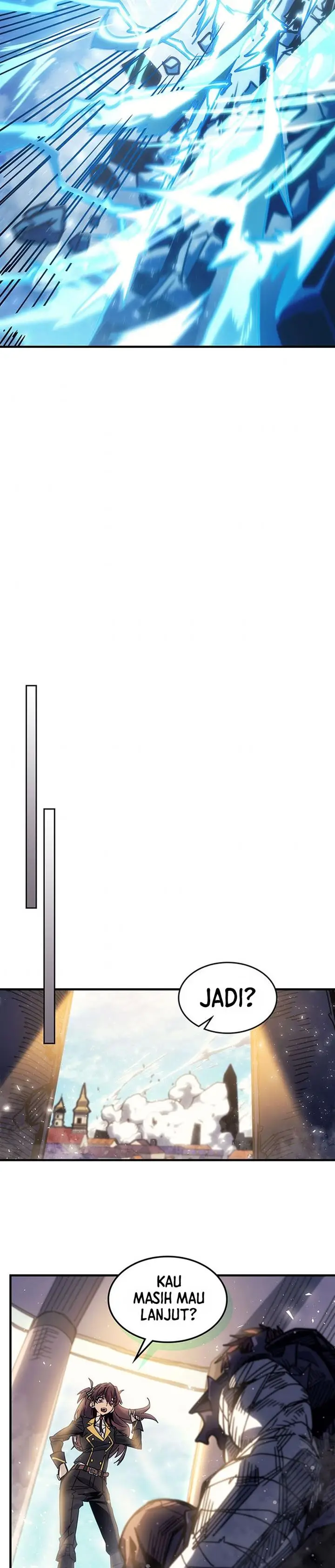 image-komik-a-returners-magic-should-be-special-chapter-196-18/33