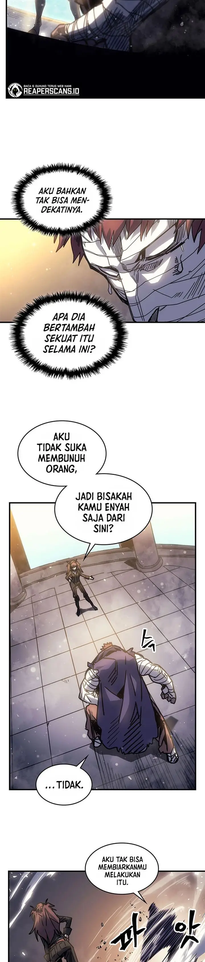 image-komik-a-returners-magic-should-be-special-chapter-196-19/33