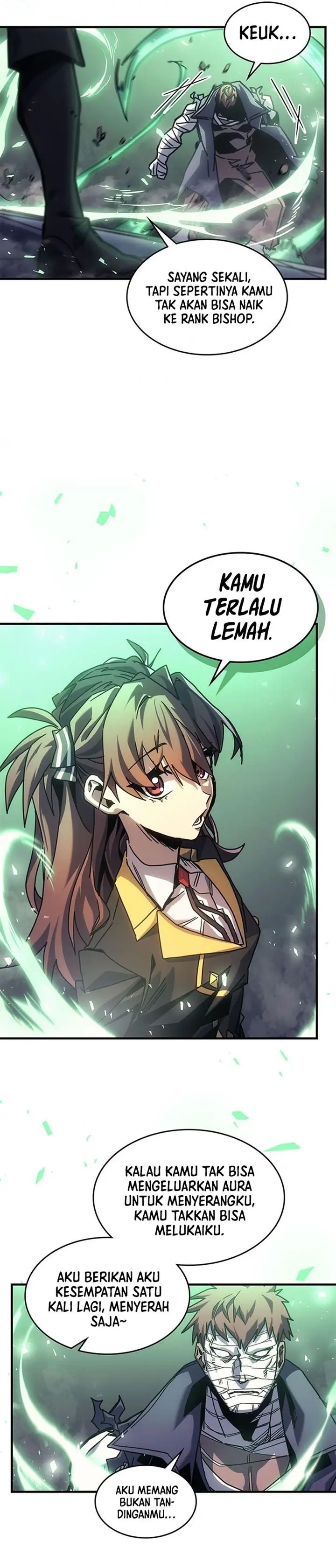 image-komik-a-returners-magic-should-be-special-chapter-196-21/33