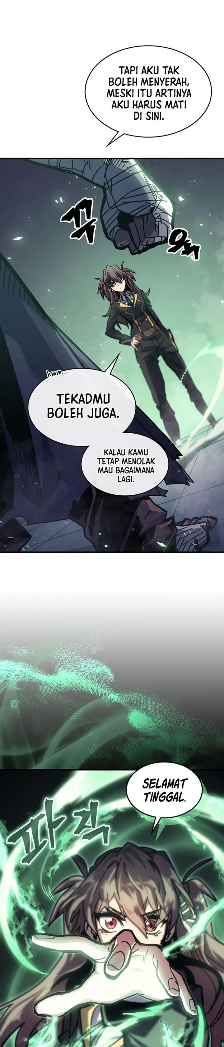 image-komik-a-returners-magic-should-be-special-chapter-196-22/33