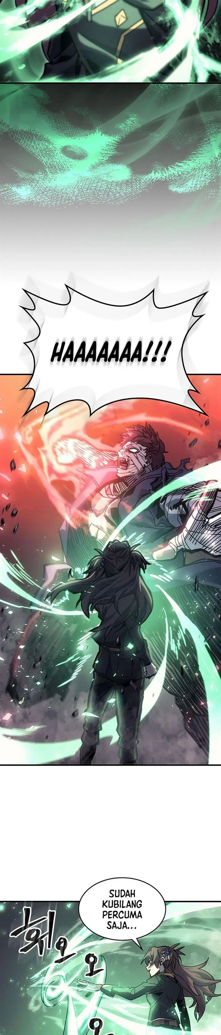 image-komik-a-returners-magic-should-be-special-chapter-196-23/33