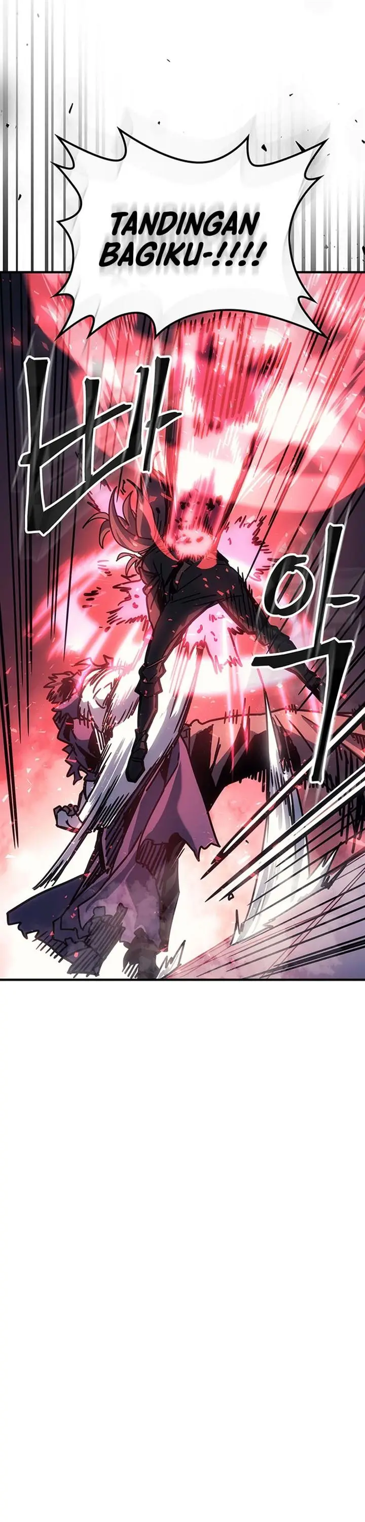 image-komik-a-returners-magic-should-be-special-chapter-196-25/33