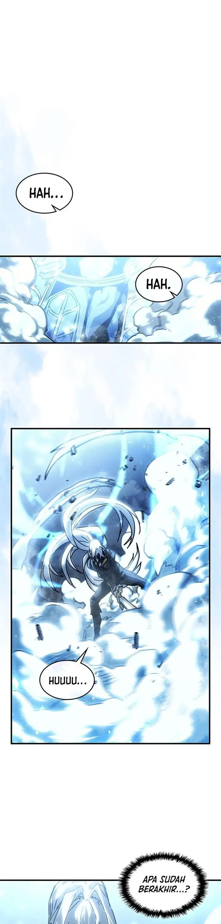 image-komik-a-returners-magic-should-be-special-chapter-196-26/33