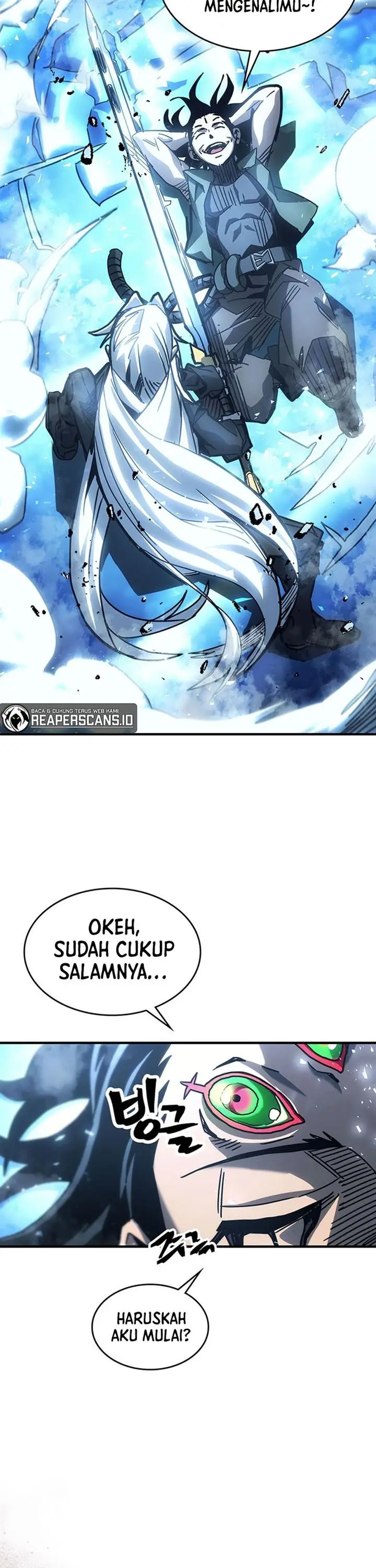 image-komik-a-returners-magic-should-be-special-chapter-196-28/33