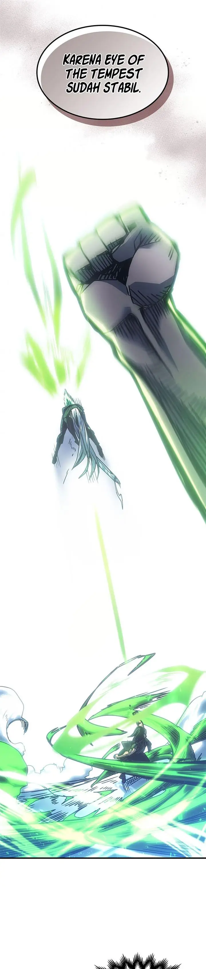 image-komik-a-returners-magic-should-be-special-chapter-196-29/33