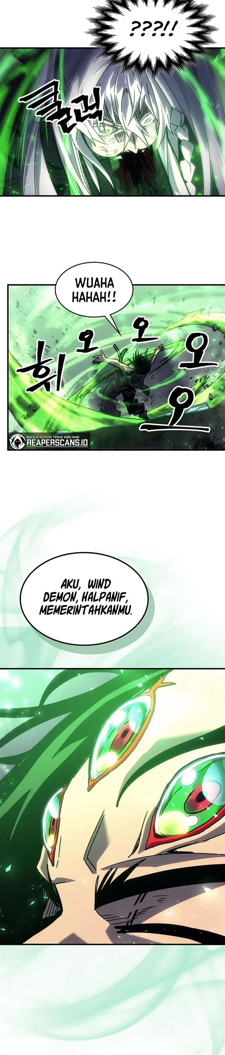 image-komik-a-returners-magic-should-be-special-chapter-196-30/33