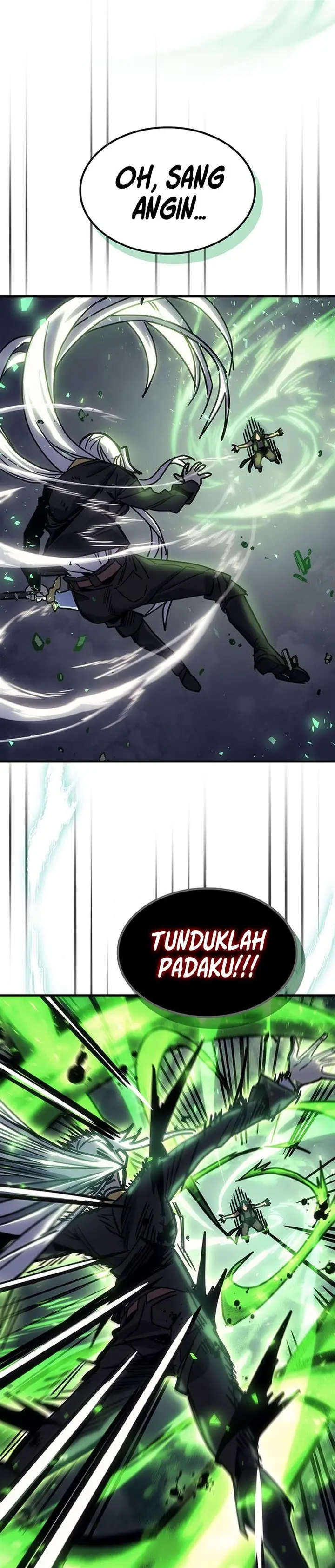 image-komik-a-returners-magic-should-be-special-chapter-196-31/33