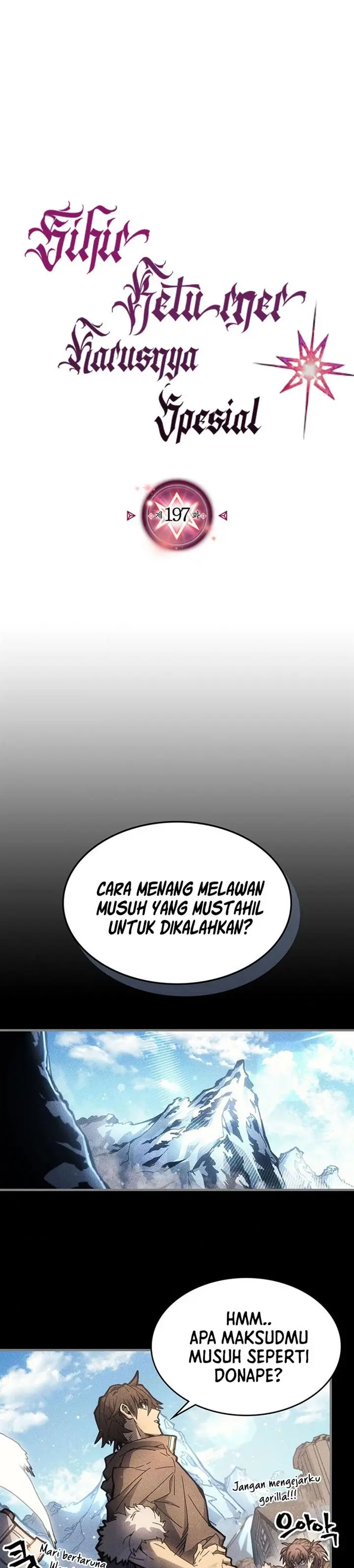 image-komik-a-returners-magic-should-be-special-chapter-197-1/33