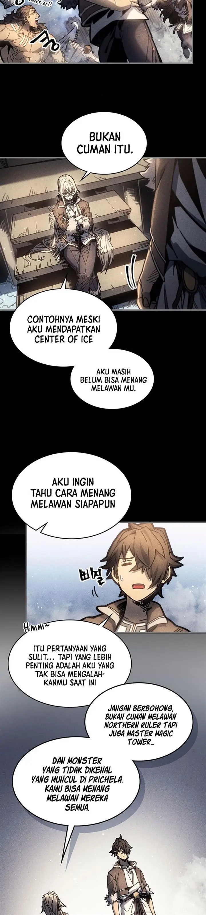 image-komik-a-returners-magic-should-be-special-chapter-197-2/33