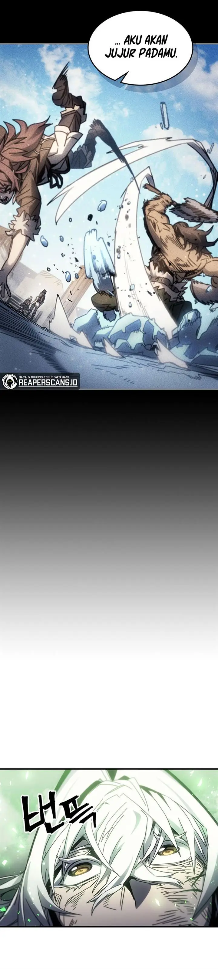 image-komik-a-returners-magic-should-be-special-chapter-197-4/33