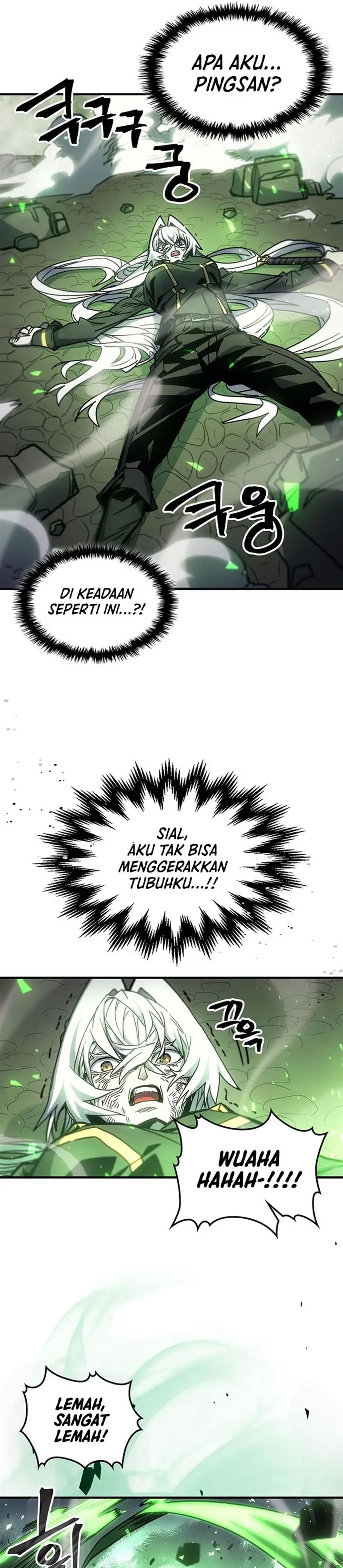 image-komik-a-returners-magic-should-be-special-chapter-197-5/33