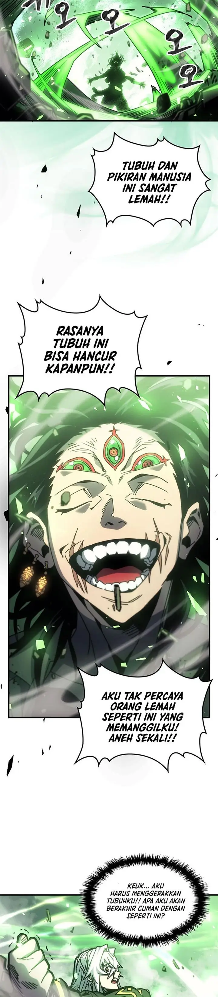 image-komik-a-returners-magic-should-be-special-chapter-197-6/33