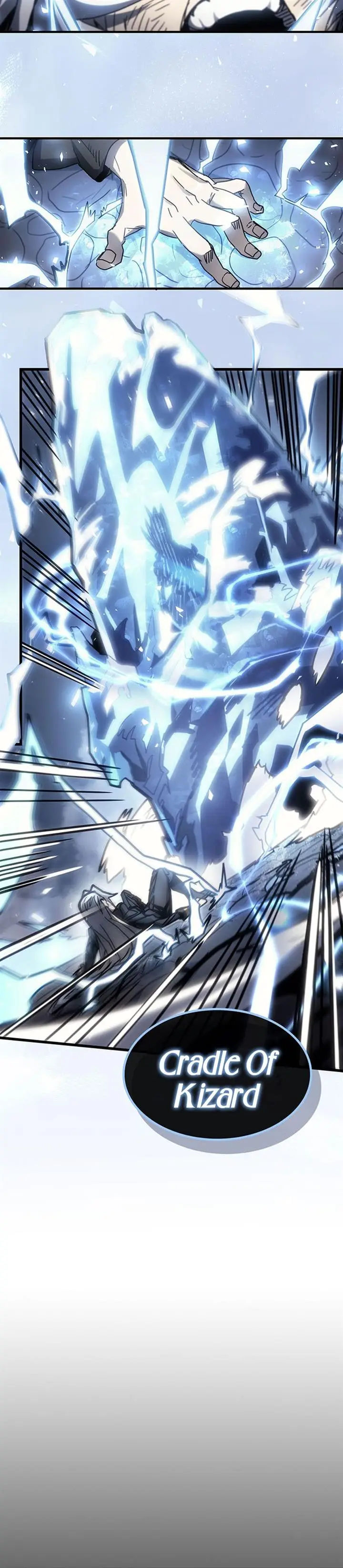 image-komik-a-returners-magic-should-be-special-chapter-197-8/33