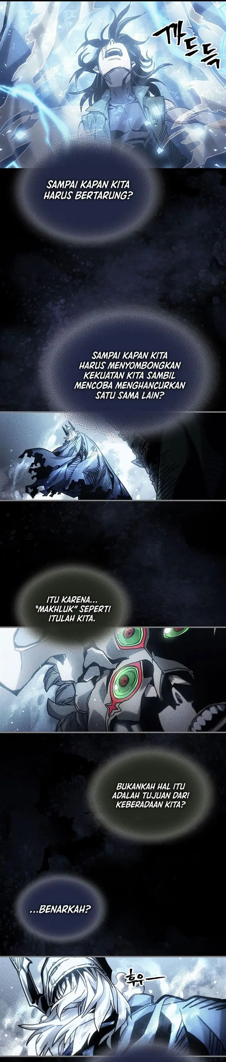 image-komik-a-returners-magic-should-be-special-chapter-197-9/33