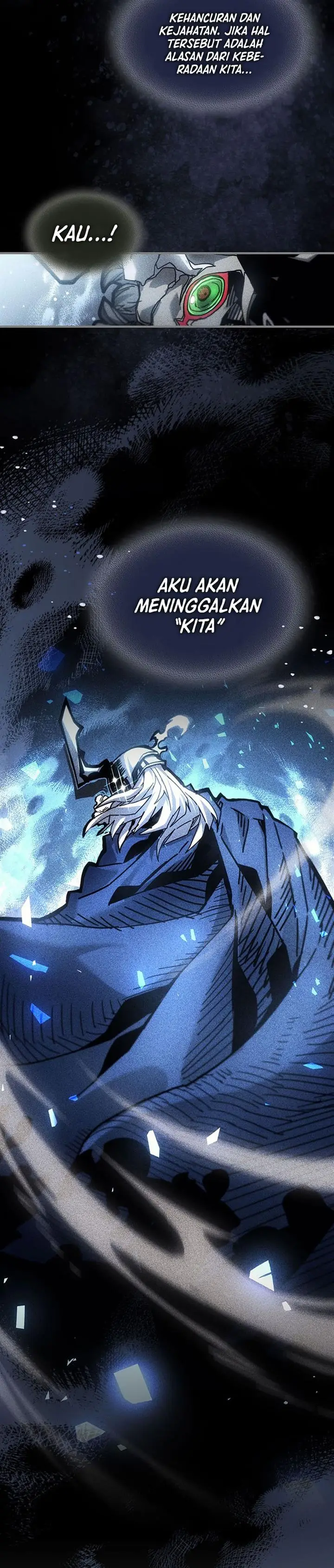 image-komik-a-returners-magic-should-be-special-chapter-197-10/33