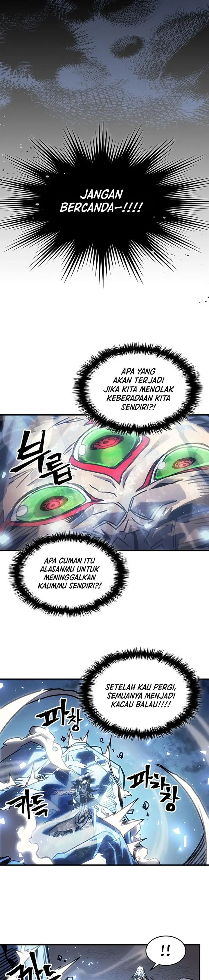 image-komik-a-returners-magic-should-be-special-chapter-197-11/33