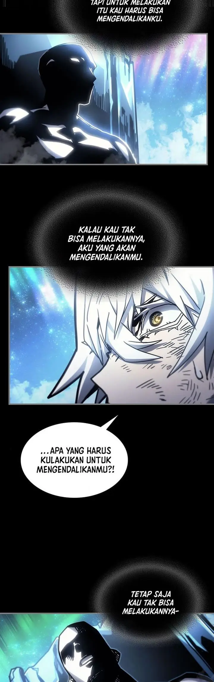 image-komik-a-returners-magic-should-be-special-chapter-197-15/33
