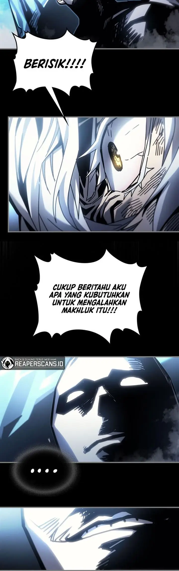 image-komik-a-returners-magic-should-be-special-chapter-197-16/33