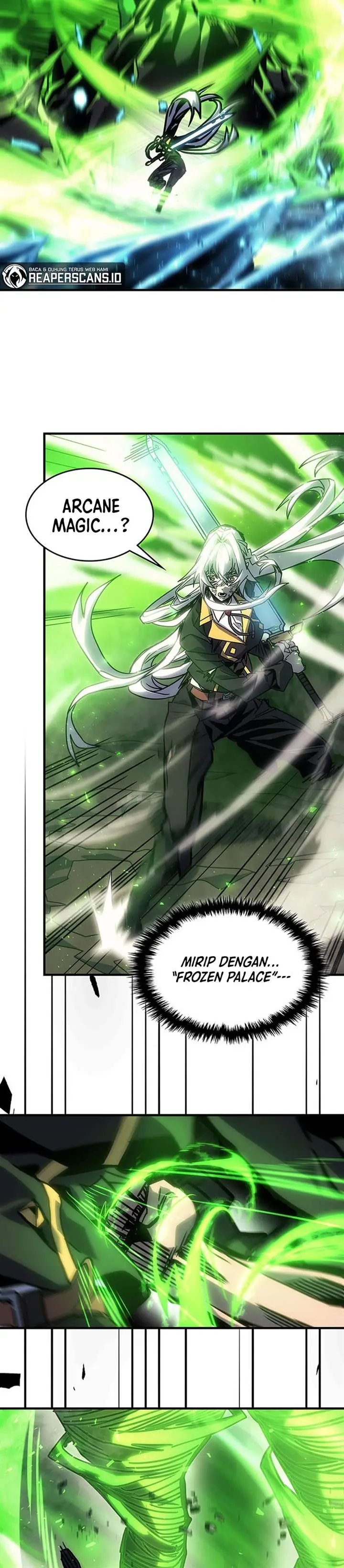 image-komik-a-returners-magic-should-be-special-chapter-197-19/33