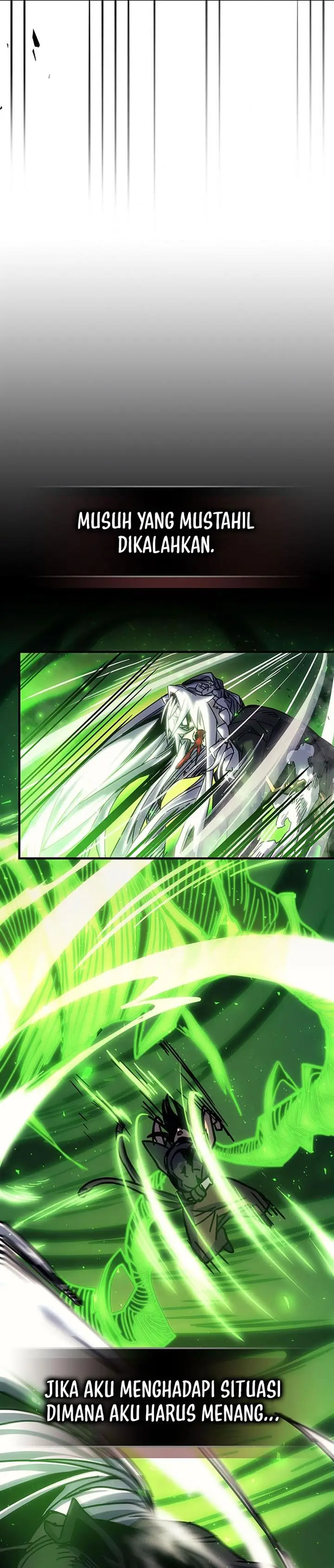 image-komik-a-returners-magic-should-be-special-chapter-197-21/33