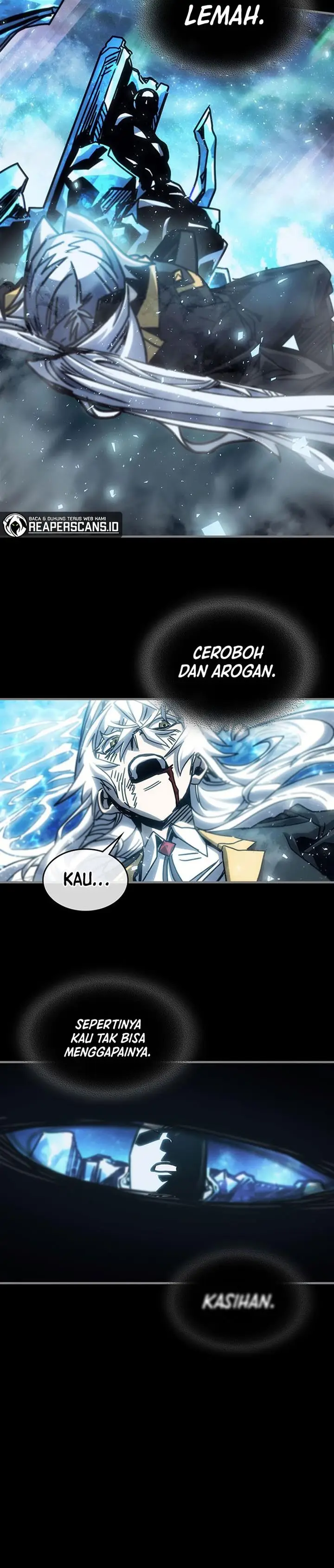 image-komik-a-returners-magic-should-be-special-chapter-197-24/33