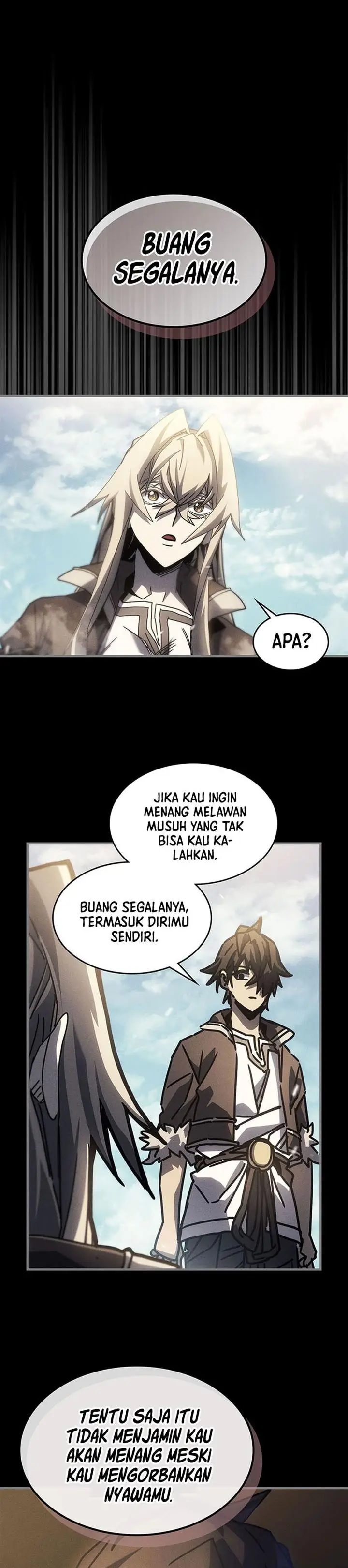 image-komik-a-returners-magic-should-be-special-chapter-197-25/33