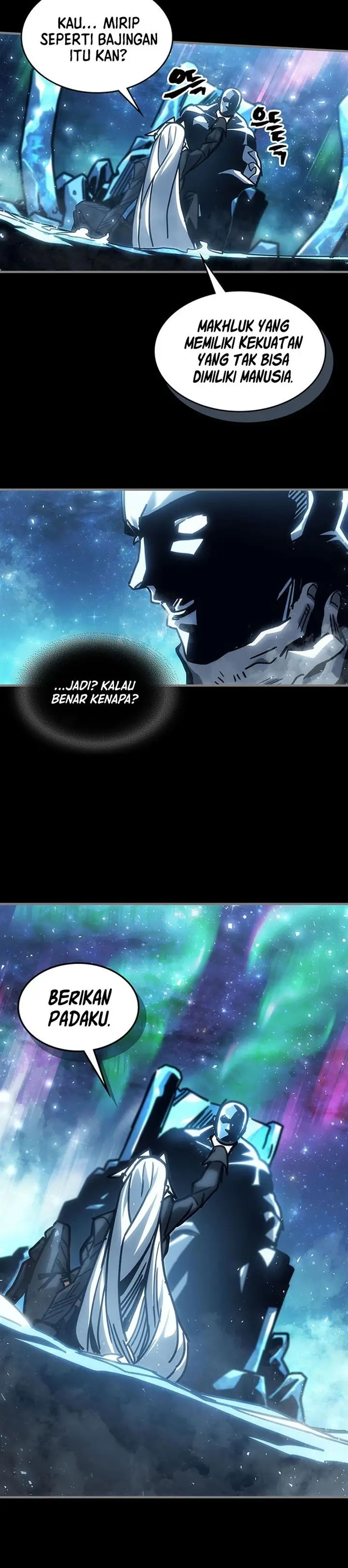 image-komik-a-returners-magic-should-be-special-chapter-197-27/33