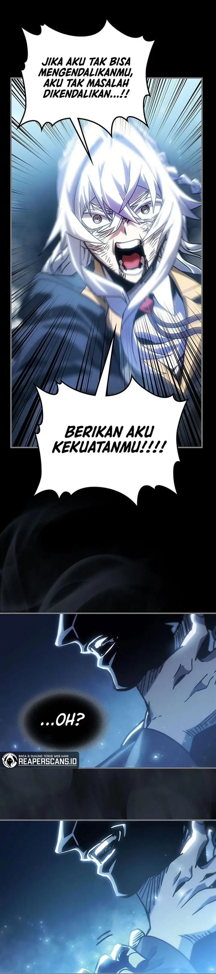 image-komik-a-returners-magic-should-be-special-chapter-197-28/33