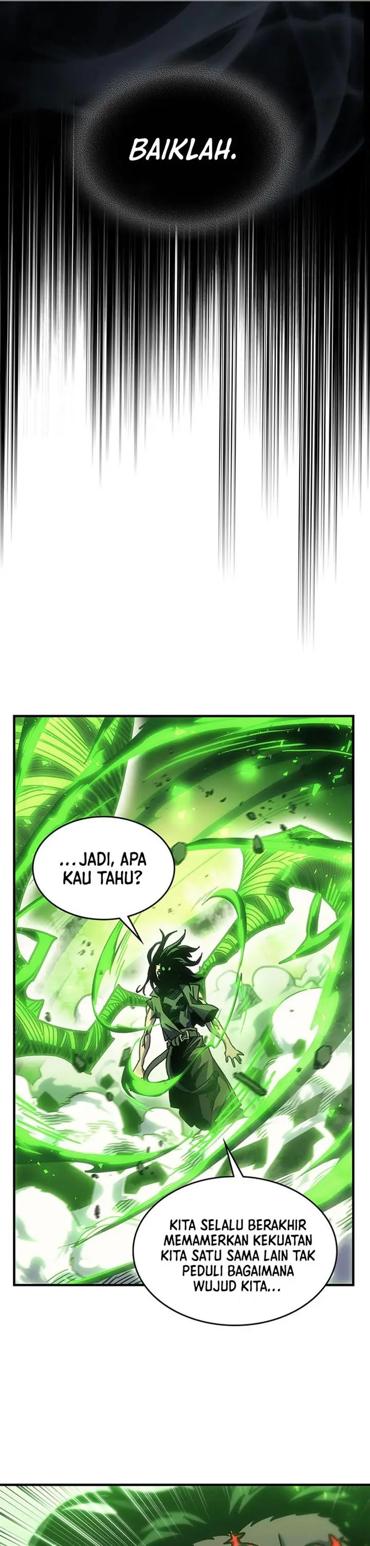 image-komik-a-returners-magic-should-be-special-chapter-197-29/33