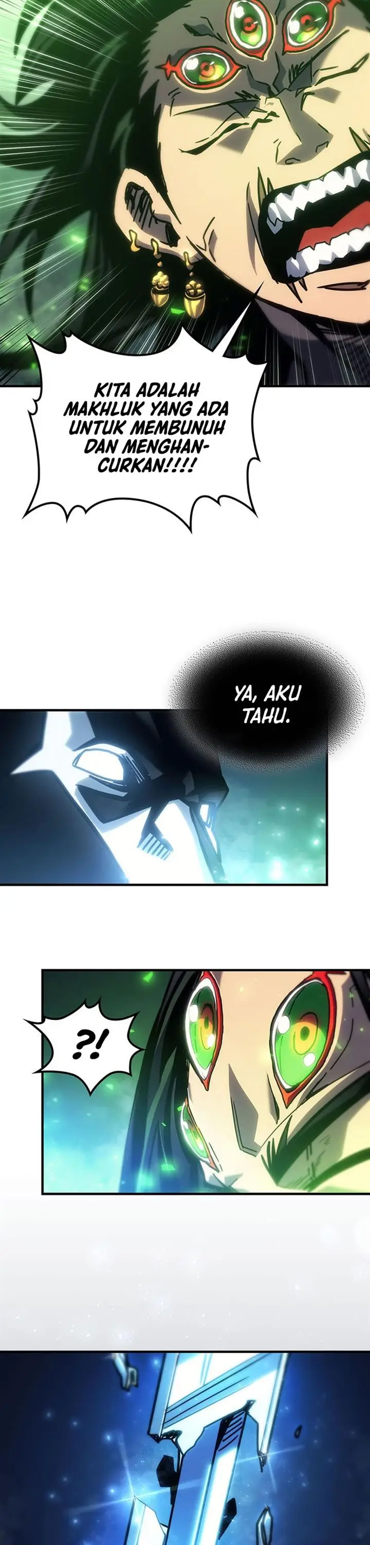 image-komik-a-returners-magic-should-be-special-chapter-197-30/33