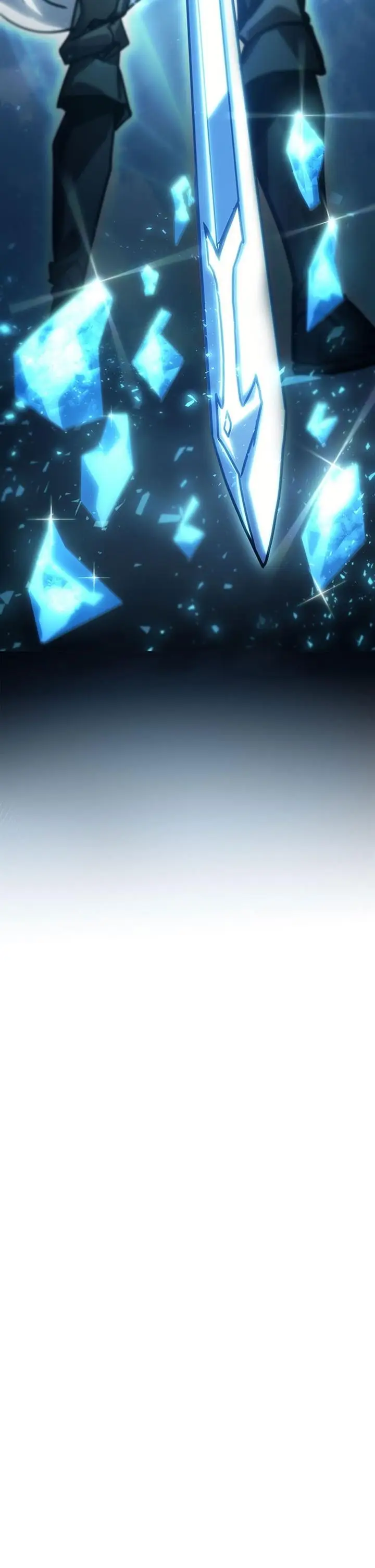 image-komik-a-returners-magic-should-be-special-chapter-197-32/33