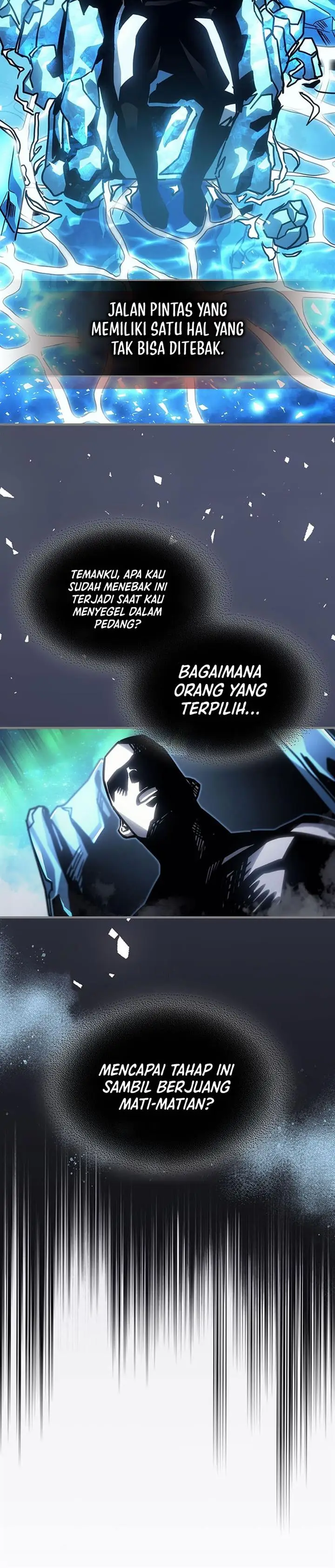image-komik-a-returners-magic-should-be-special-chapter-198-2/33