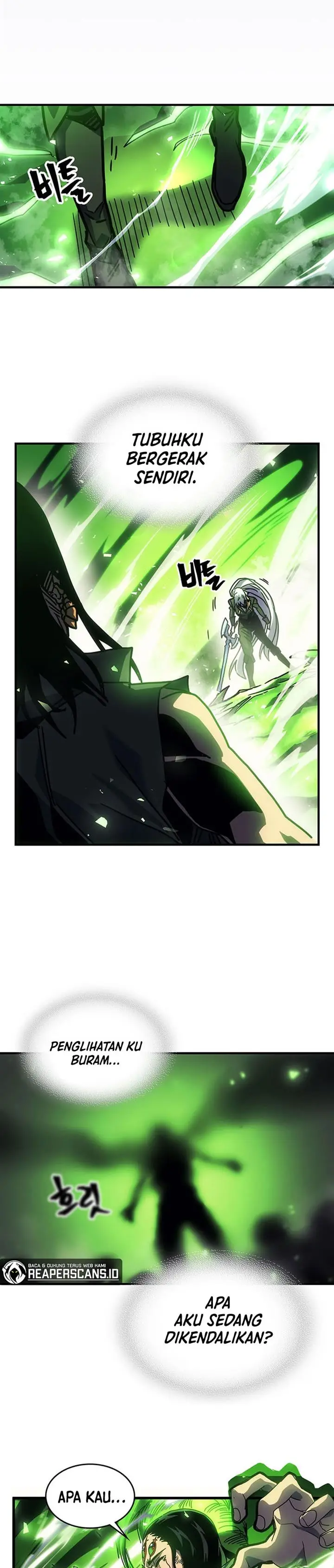 image-komik-a-returners-magic-should-be-special-chapter-198-3/33