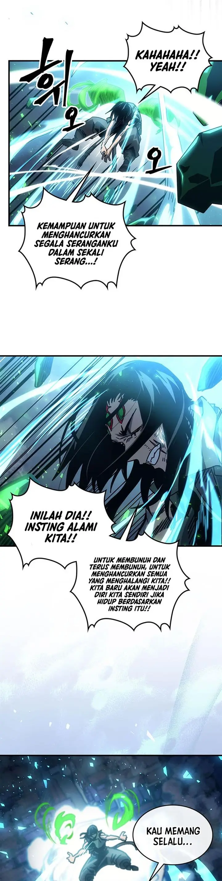 image-komik-a-returners-magic-should-be-special-chapter-198-7/33