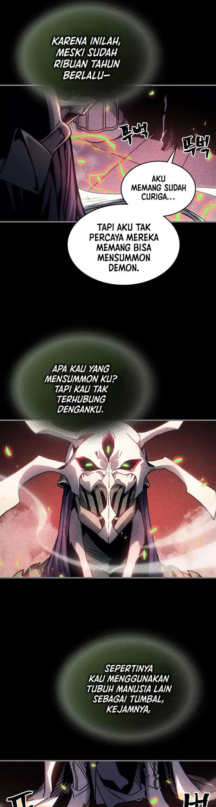 image-komik-a-returners-magic-should-be-special-chapter-198-17/33